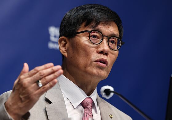 이창용 "집값 잡아야…못 잡으면 청년 절망 등 큰 피해"(종합)