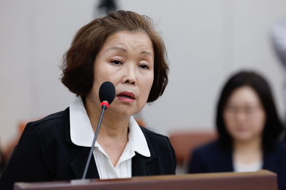 리박스쿨 대표 "전두환 명예회복 어려운 일…학살여부 판단 어려워"(종합)