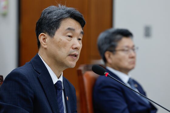 교육부 떠나는 이주호 "AIDT·의정갈등 제 리더십 부족 때문"(종합)