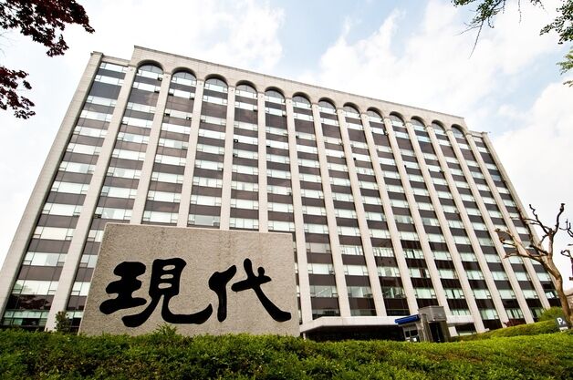 현대건설, 7500억 美 태양광 발전사업 진출…본격 착공