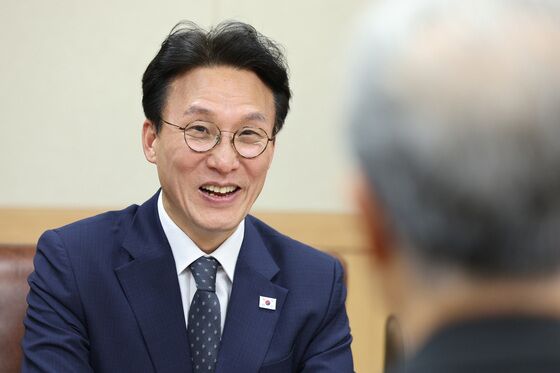 김총리, '차질 우려' 경주 APEC 정상회의 준비상황 현장점검