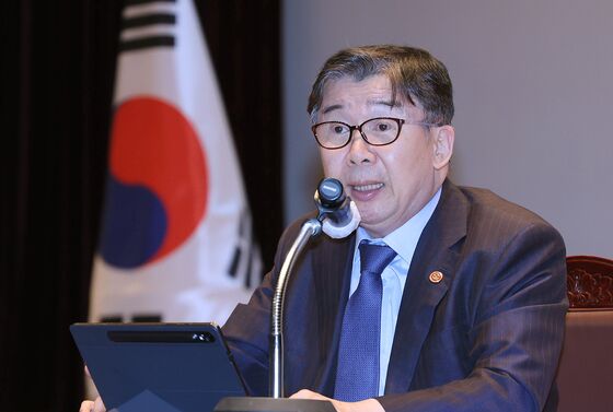 권익위, 경남교육청과 '청렴문화 활성화 과제' 공동 발굴 추진