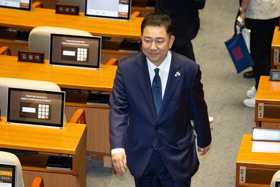 김병기 "폭염 '2시간 노동·20분 휴식' 입법 추진…비상하게 움직일 것"