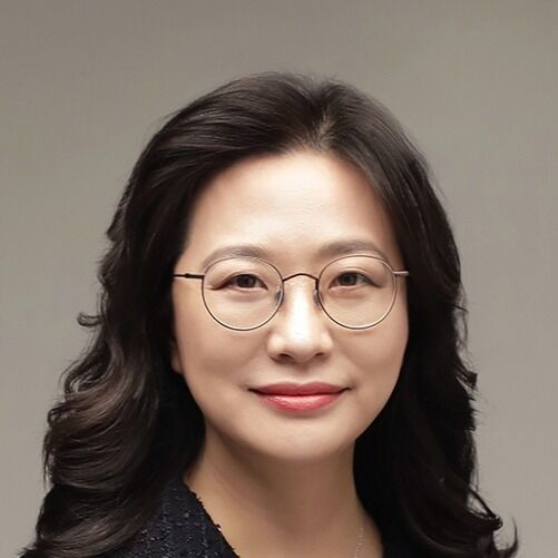 김은주 전주대 교수, 전국대학작업치료교수협의회 회장 선출