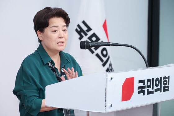 국힘 혁신위, 단일지도체제 확정…"당 대표에 확고한 리더십"(종합)