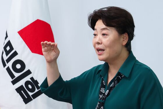 국힘 혁신위 "단일지도체제 유지…생중계로 싸우던 최고위원 폐지