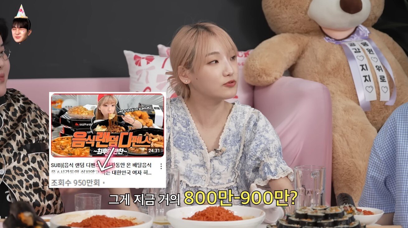 본문 이미지 - ('이게진짜최종')