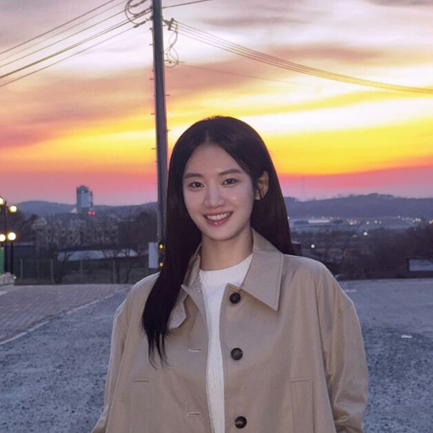 '스릴러 샛별' 박주현 "'메스를 든 사냥꾼' 평생 기억남을 작품"
