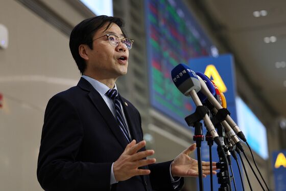 여한구 "관세 큰 산 넘었지만 안심 일러…뉴노멀 통상전략 재정비"