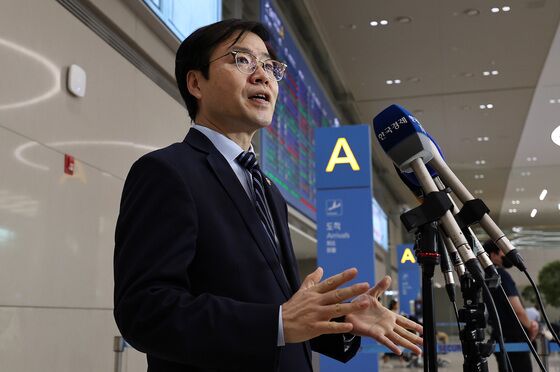 "농산물 개방, 고통스럽지 않았던 적 없다"…美 관세협상 당정 간담회