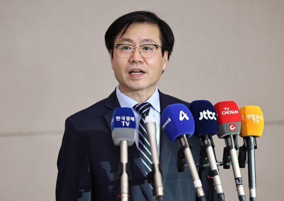 통상본부장 "농산물 개방 전략적 판단해야…시간 쫓겨 실리 희생 안해"