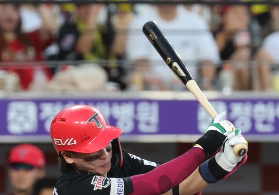 강백호·박찬호 등 21명 FA 시장 나왔다…9일부터 협상