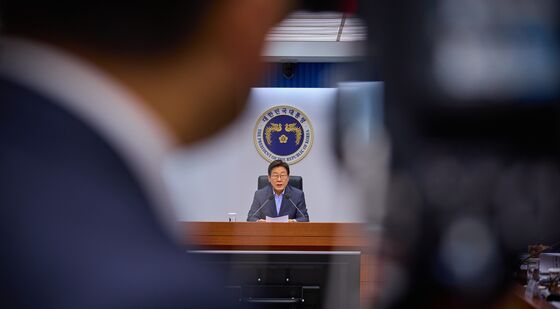이재명 대통령, 수석·보좌관 회의 발언