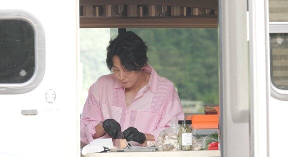 본문 이미지 - SBS