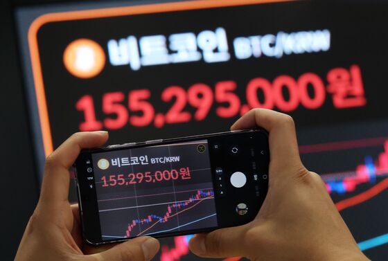 이더리움, 5개월 만에 3000달러 돌파…스테이블코인·기관 수요에 반등