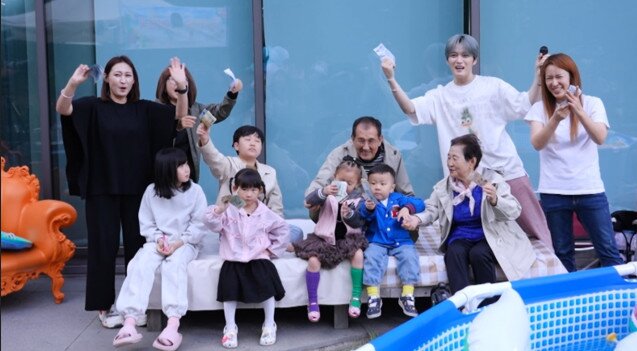 본문 이미지 - KBS 2TV