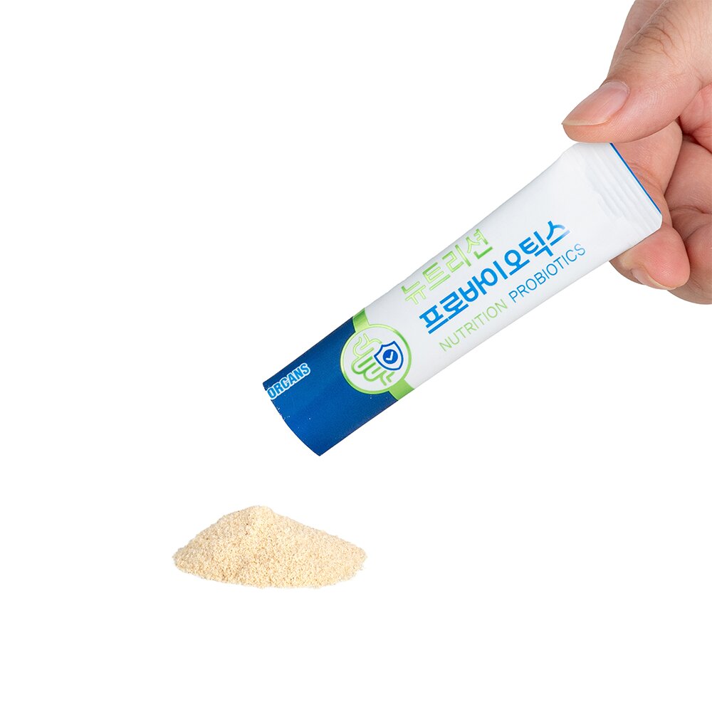 본문 이미지 - 사진=포켄스(FORCANS) 제공