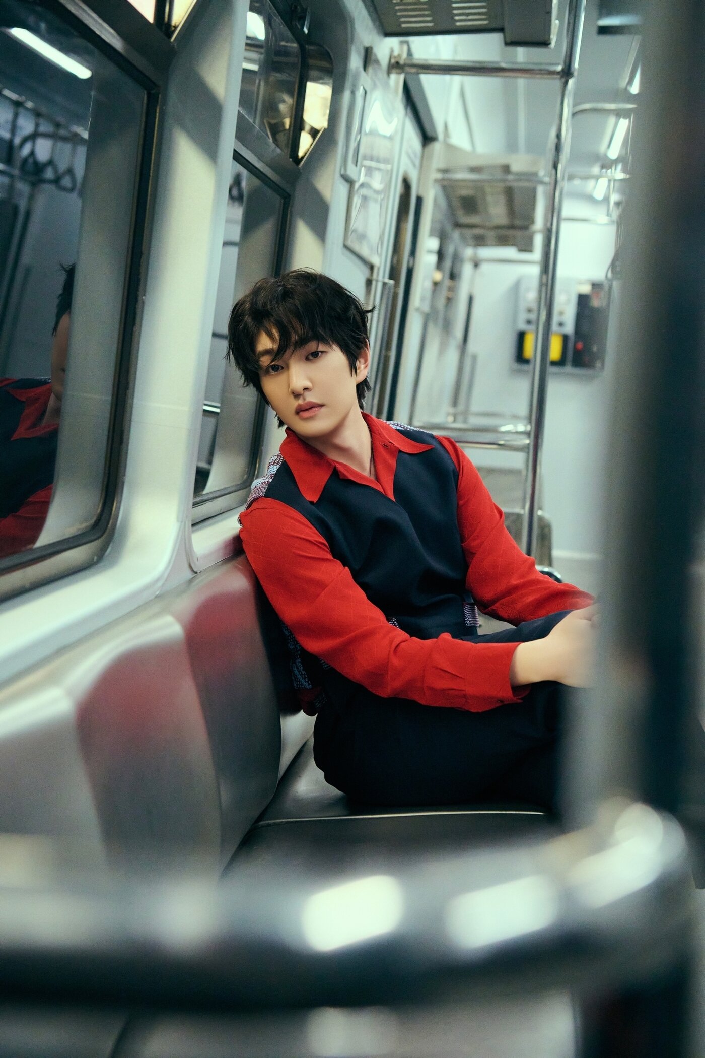 본문 이미지 - 그리핀엔터테인먼트