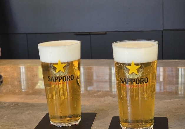 日언론 "日맥주 맛에 빠진 韓젊은이들…'노재팬' 상징의 부활"