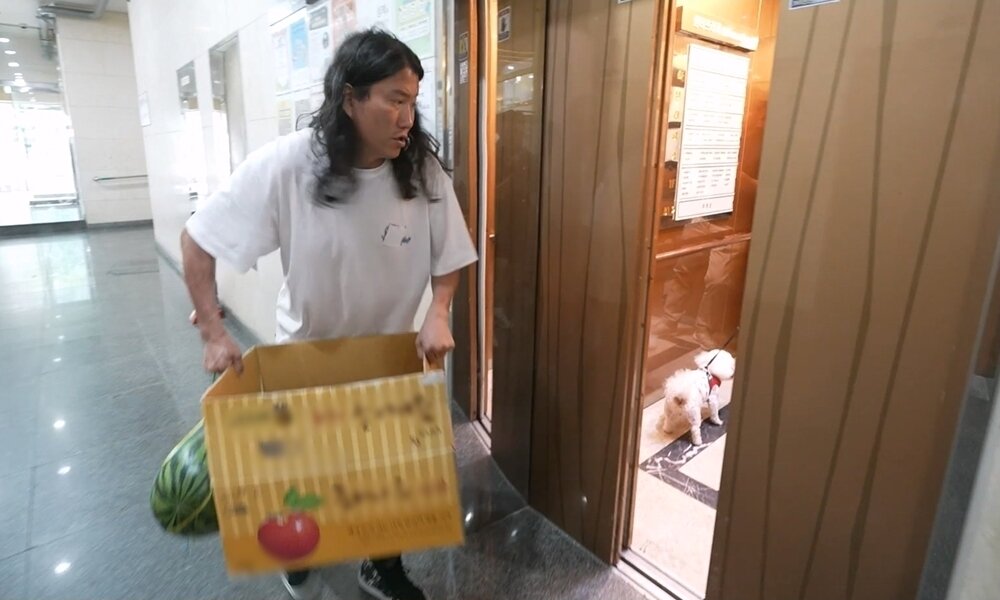 본문 이미지 - MBC