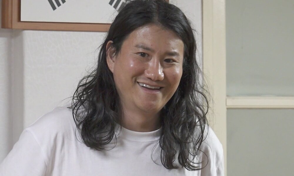 본문 이미지 - MBC