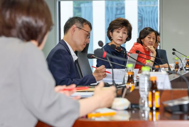 '조사기간 만료' 2기 진실화해위, 종합보고서 발간 논의