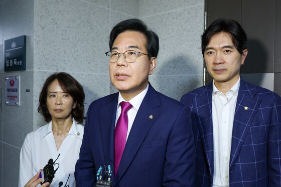 송언석 "혁신위 인적청산, 일 거꾸로 하는 것…다른 계파 몰면 필패"