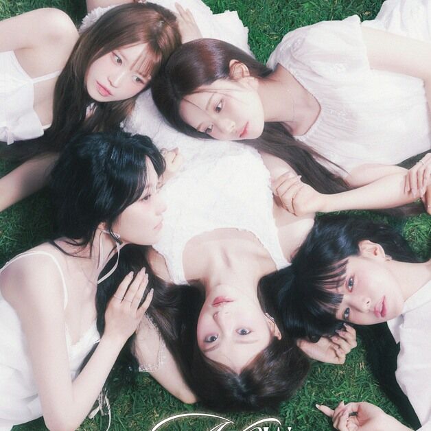 프로미스나인, 단콘 전석 매진 속 추가 공연 확정…뜨거운 인기