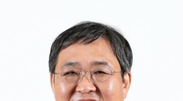 李대통령, 문체부 장관에 최휘영 놀유니버스 대표 지명