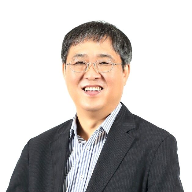 [프로필]'플랫폼 관광전문가' 최휘영 문체부 장관 후보