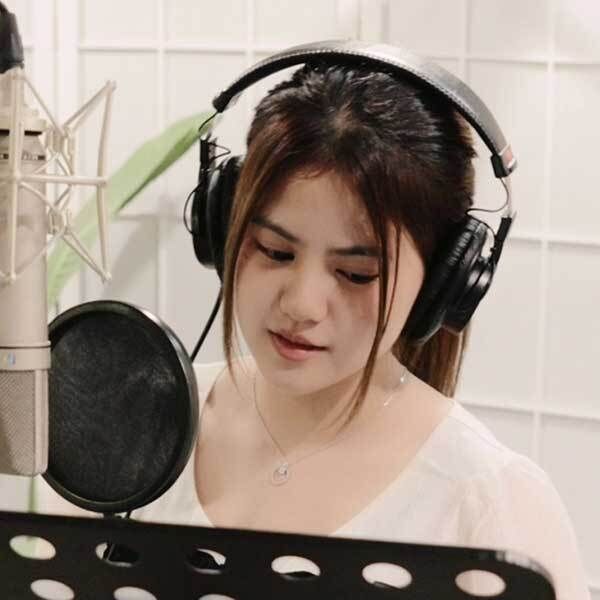 태국 출신 티라, '이번 생에선 사장님' OST로 K팝 데뷔