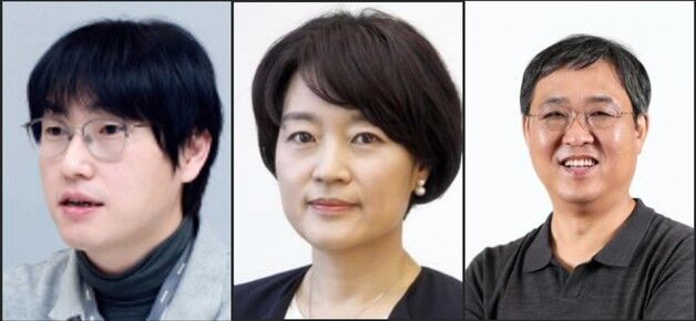 AI부터 디지털 관광까지 벌써 3번째…李정부 인재 요람된 네이버