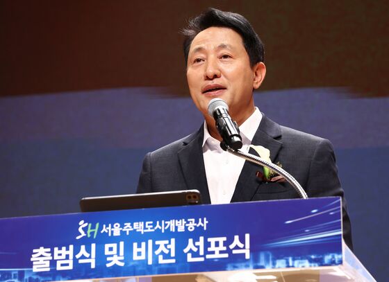 대학생 대상 '선제적 일경험' 제공…서울시, 예비인턴 120명 선발