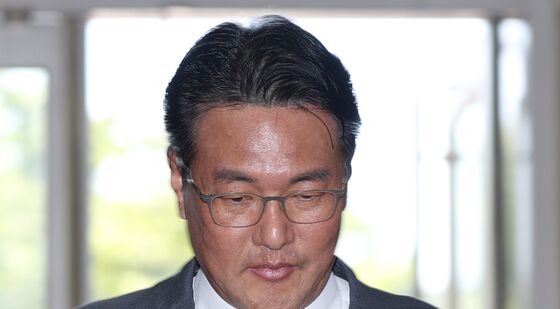 김태효, 순직해병 특검 출석