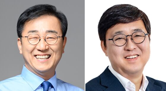 국토 김윤덕·문체 최휘영…李, 초대 내각 후보 인선 완료