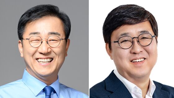 부동산 '李 정부 팀워크' 방점…K-컬처 300조, CEO가 이끈다
