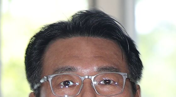 김태효 전 안보1차장, 순직해병 특검 출석