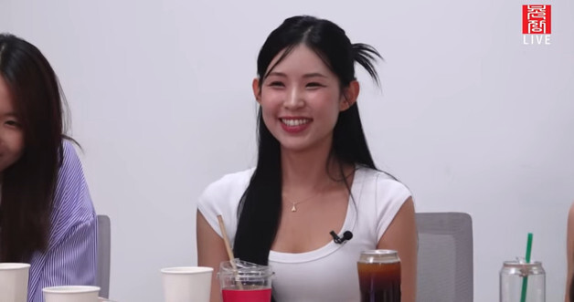 19기 정숙, '성폭행 구속' 영철 최종 선택…"밖에서 밥도 한 번 같이 먹었다"