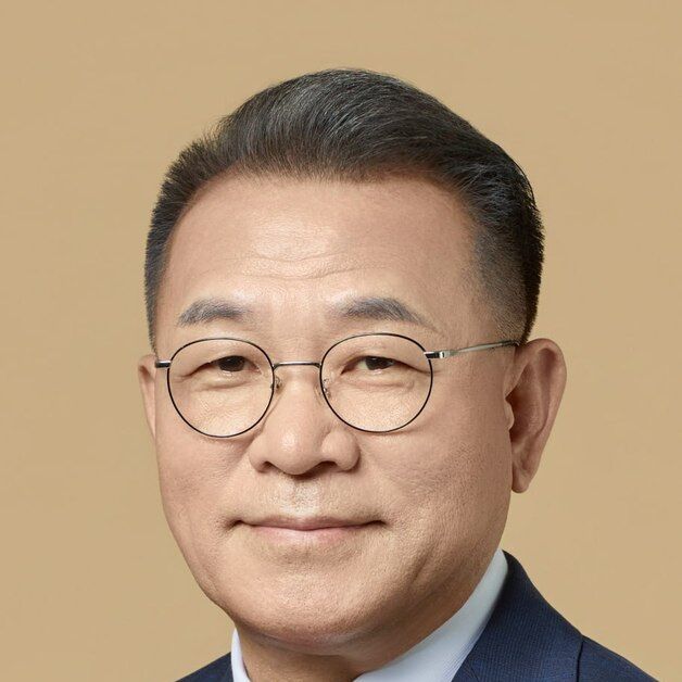 한화투자증권, 대표이사에 장병호 한화생명 부사장 내정
