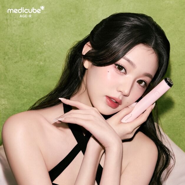 글로벌 대세 K뷰티…K팝 스타와 시너지 노린다