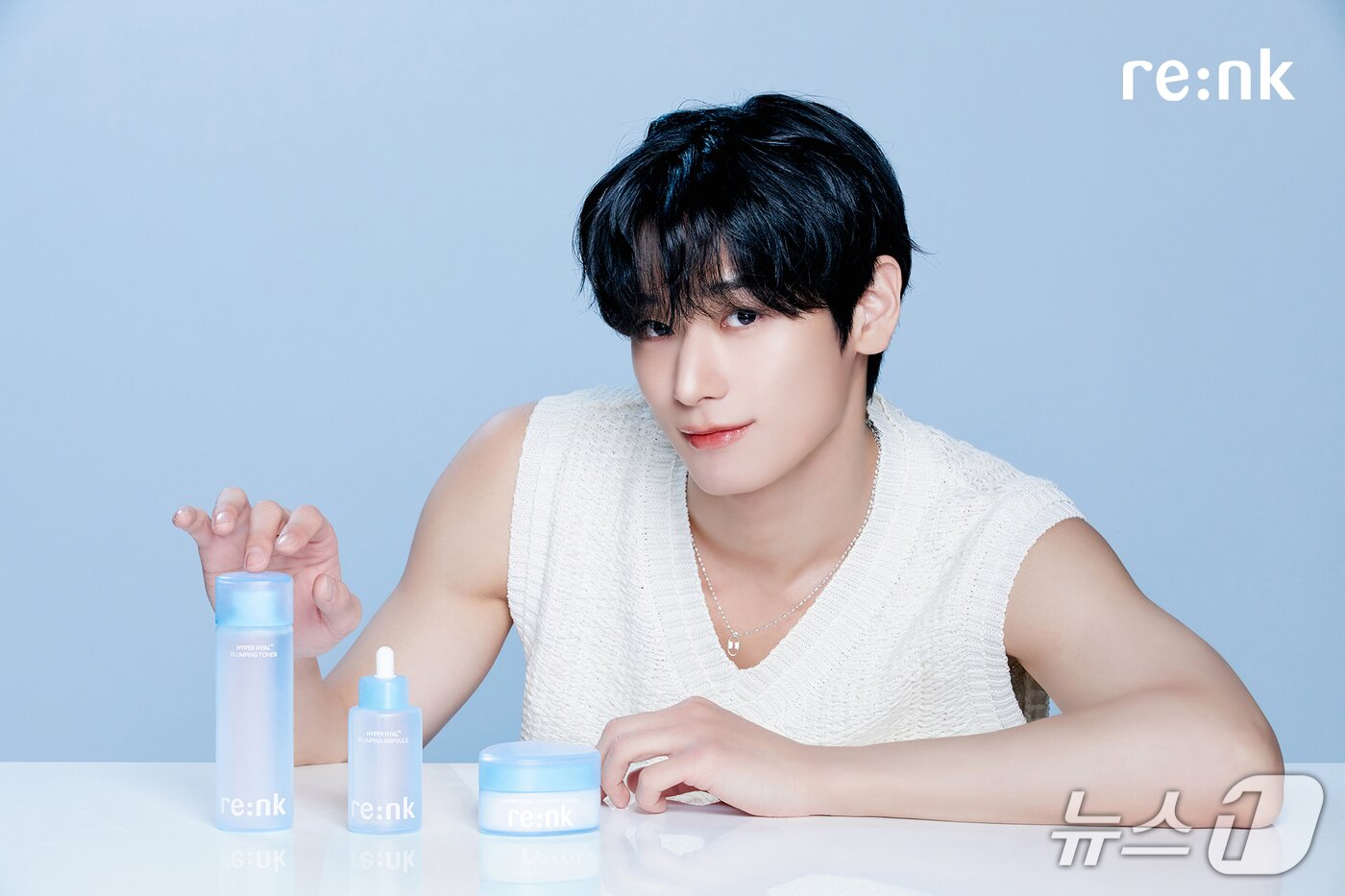 본문 이미지 - (코웨이 제공)