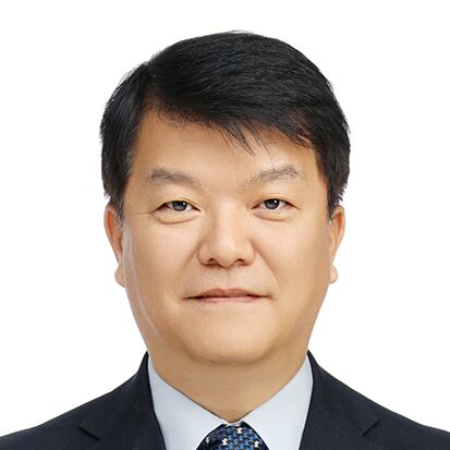 서재길 국민대 교수, 국어국문학회 대표이사 취임
