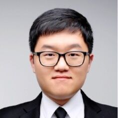 지근수 전북대 석사과정생, 전주 부동산 규제정책 분석 연구 '주목'