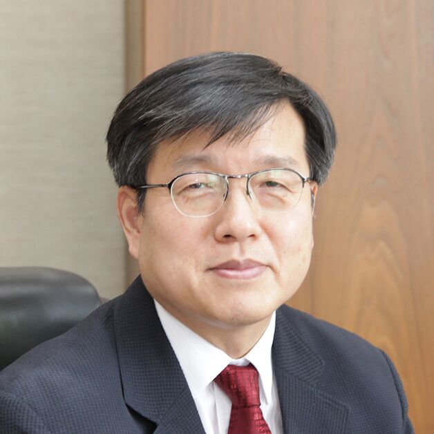 국내연구진, 한타바이러스 새 유전형 세계 최초 규명