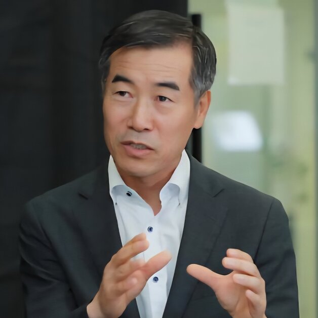 전문가 칼럼