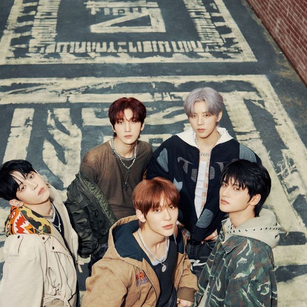 나우즈, '이그니션'으로 아이튠즈·스포티파이 진입…글로벌 눈도장