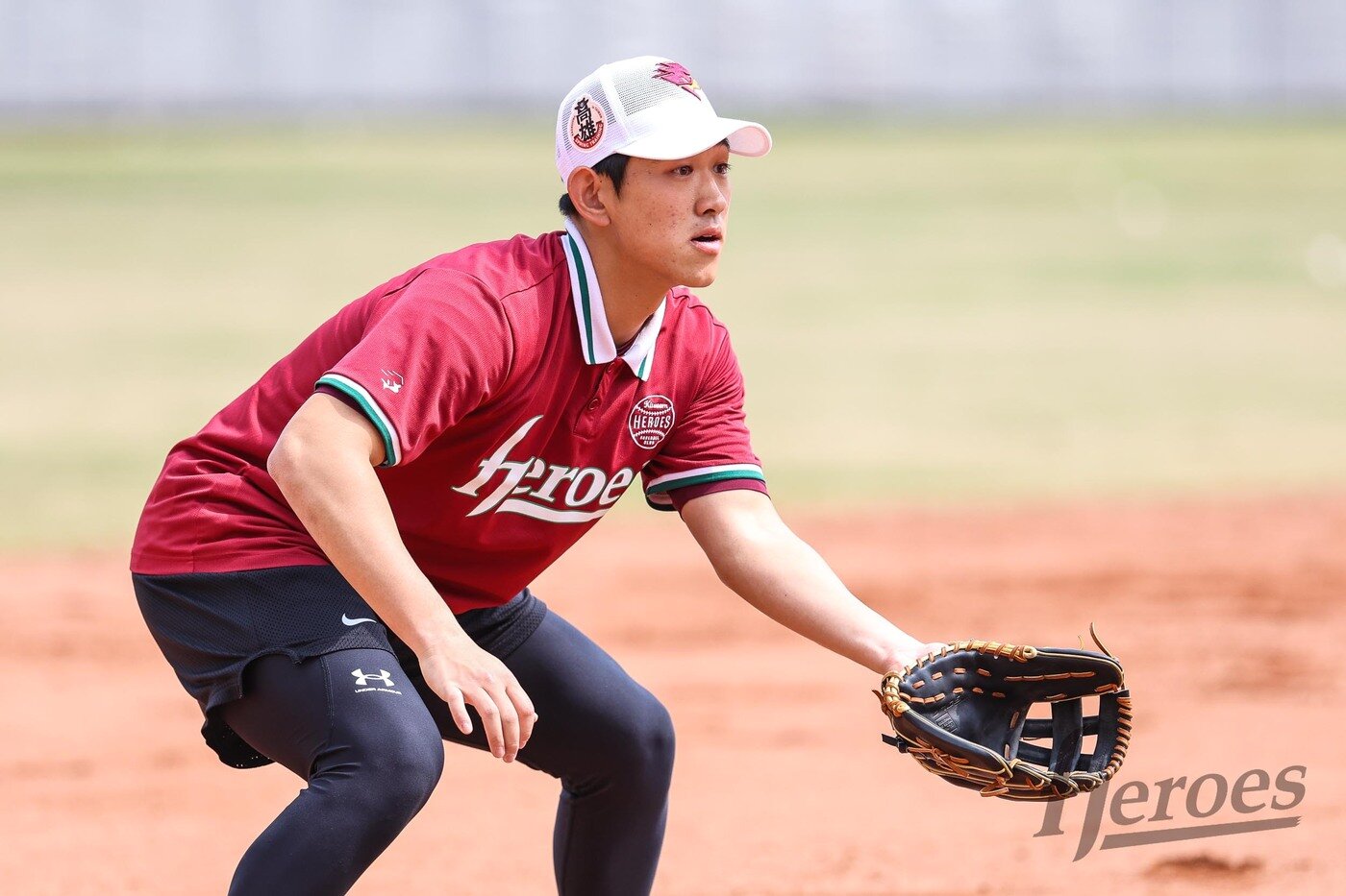 본문 이미지 - 키움 양현종. &#40;키움 제공&#41;