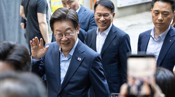 '시민들과 저녁식사하러 갑니다'