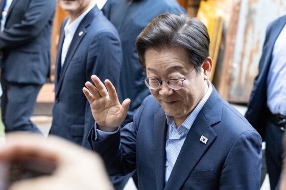 [오늘의 주요일정] 정치·정부 (12일, 토)