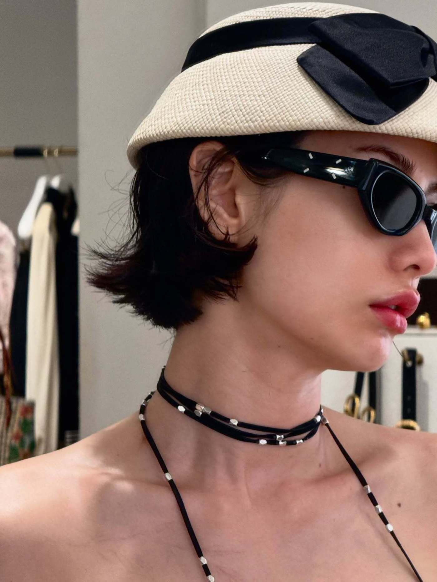 본문 이미지 - 사진=나나 인스타그램 갈무리